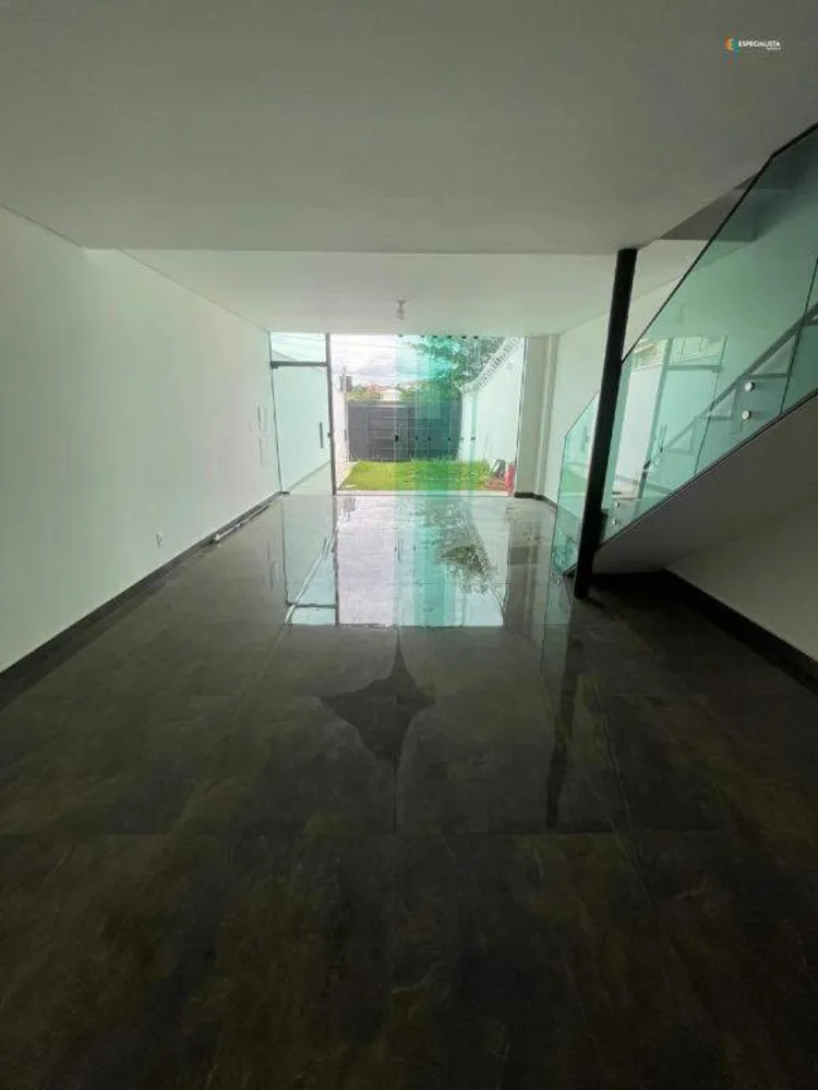 Casa, 3 quartos, 120 m² - Foto 10