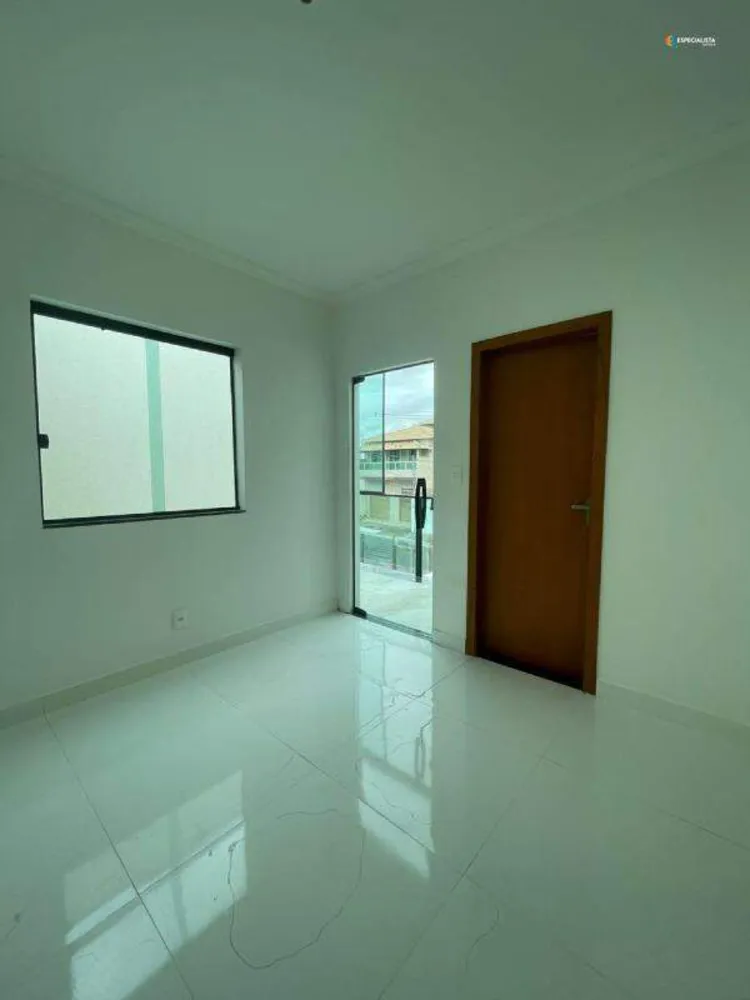 Casa, 3 quartos, 120 m² - Foto 2