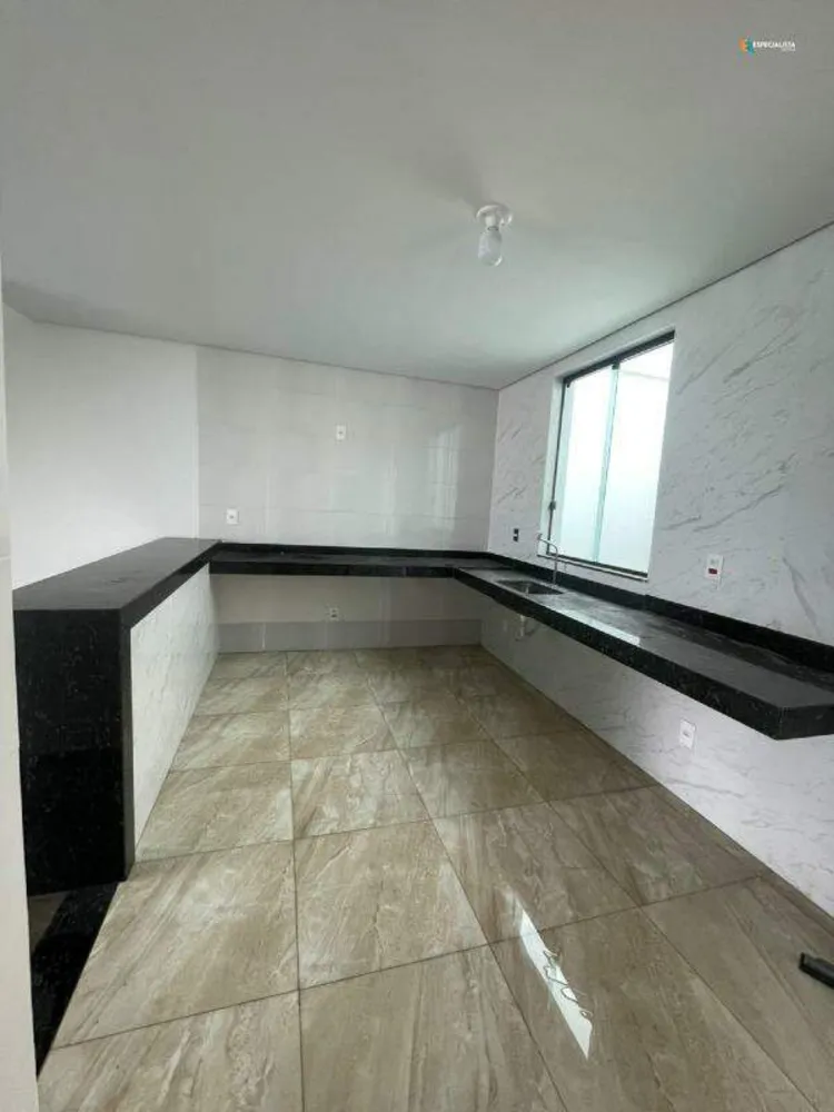 Casa, 3 quartos, 120 m² - Foto 13