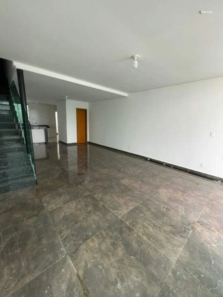 Casa, 3 quartos, 120 m² - Foto 12