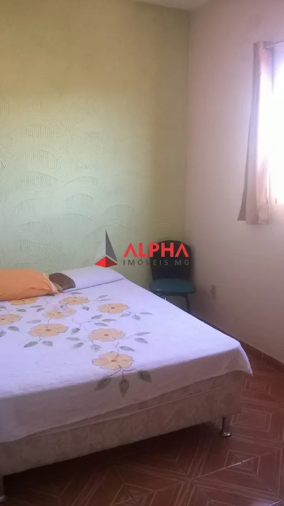 Casa, 5 quartos, 311 m² - Foto 16