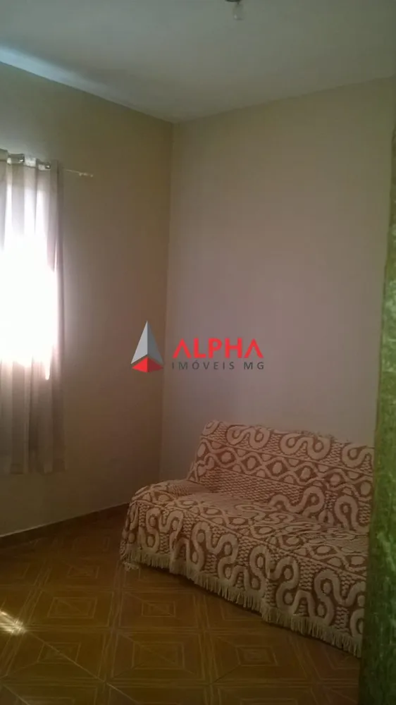 Casa, 5 quartos, 311 m² - Foto 11
