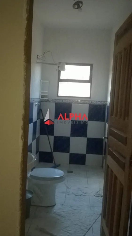 Casa, 5 quartos, 311 m² - Foto 13