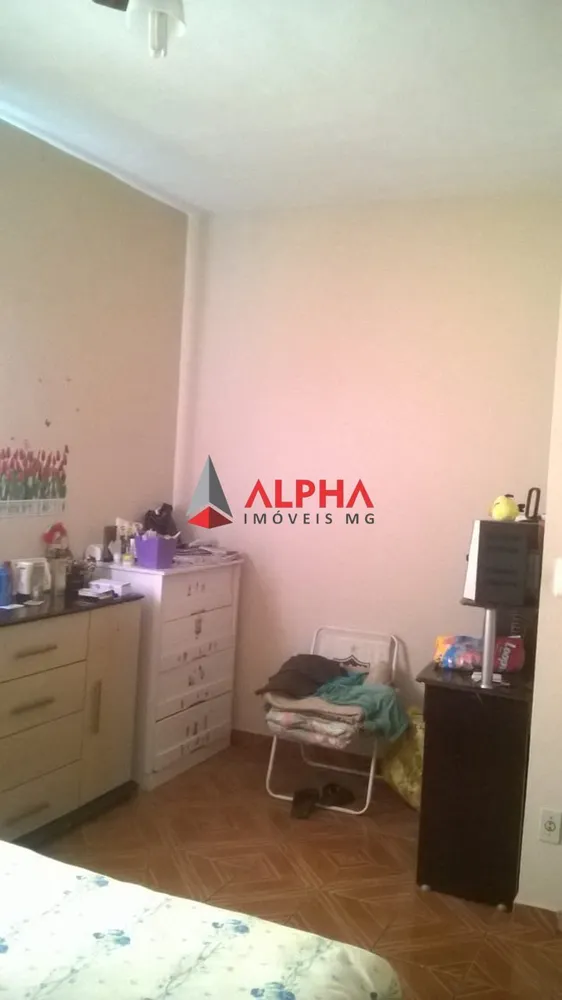 Casa, 5 quartos, 311 m² - Foto 12