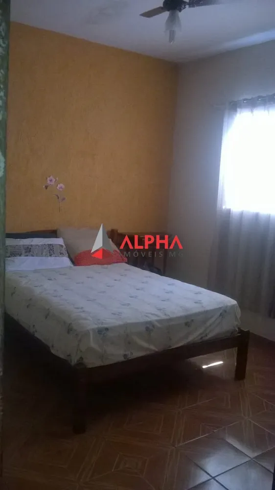 Casa, 5 quartos, 311 m² - Foto 15
