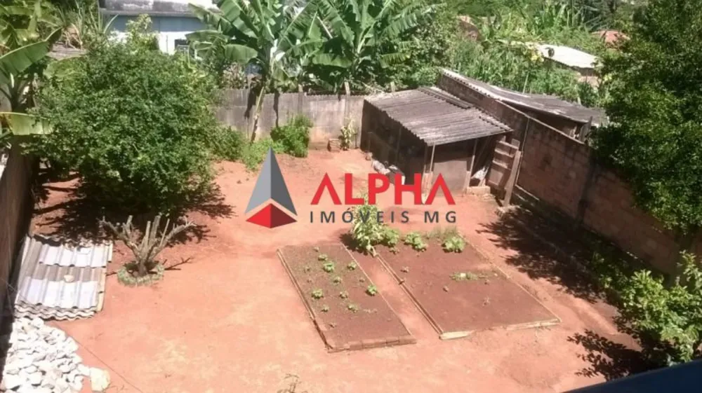 Casa, 5 quartos, 311 m² - Foto 14