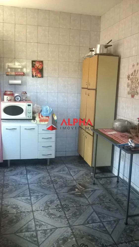 Casa, 5 quartos, 311 m² - Foto 7