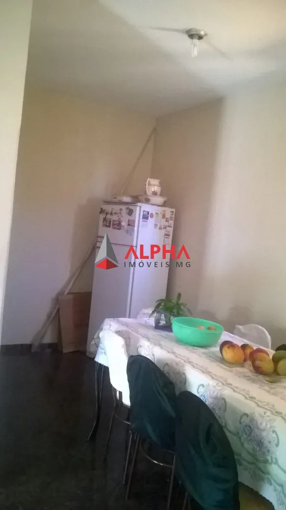 Casa, 5 quartos, 311 m² - Foto 8