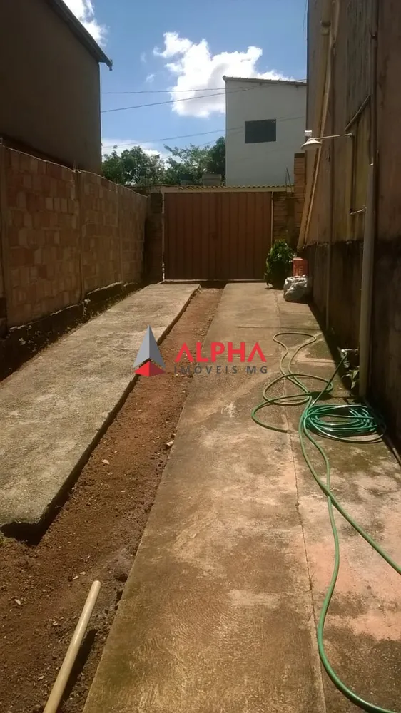 Casa, 5 quartos, 311 m² - Foto 2