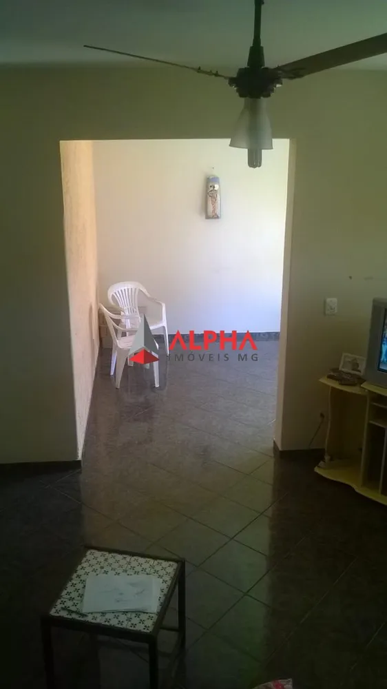 Casa, 5 quartos, 311 m² - Foto 5