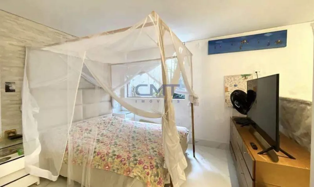 Casa, 3 quartos, 153 m² - Foto 6