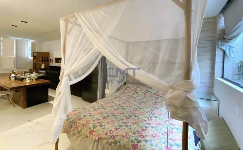 Casa, 3 quartos, 153 m² - Foto 8