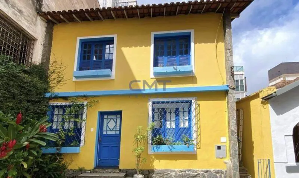 Casa, 3 quartos, 153 m² - Foto 13