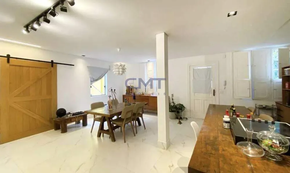 Casa, 3 quartos, 153 m² - Foto 3