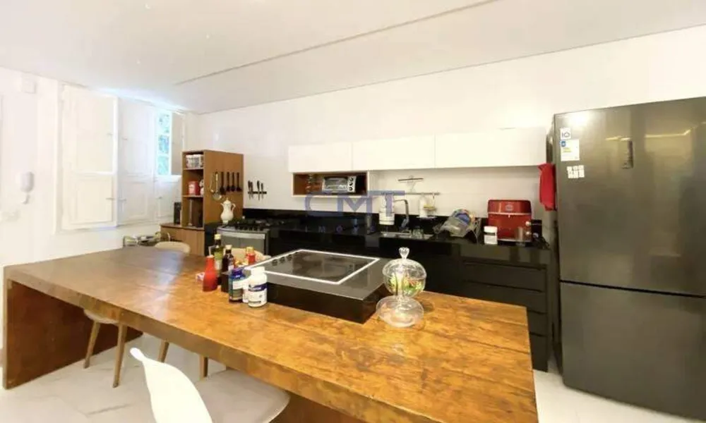 Casa, 3 quartos, 153 m² - Foto 4