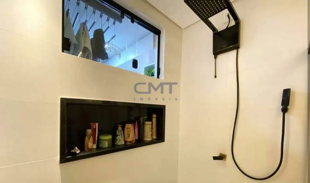 Casa, 3 quartos, 153 m² - Foto 13