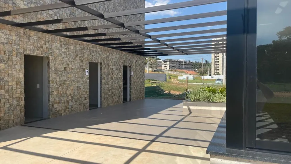 Terreno, 364 m² - Foto 12