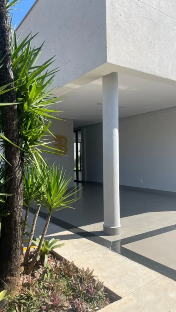 Terreno, 364 m² - Foto 10