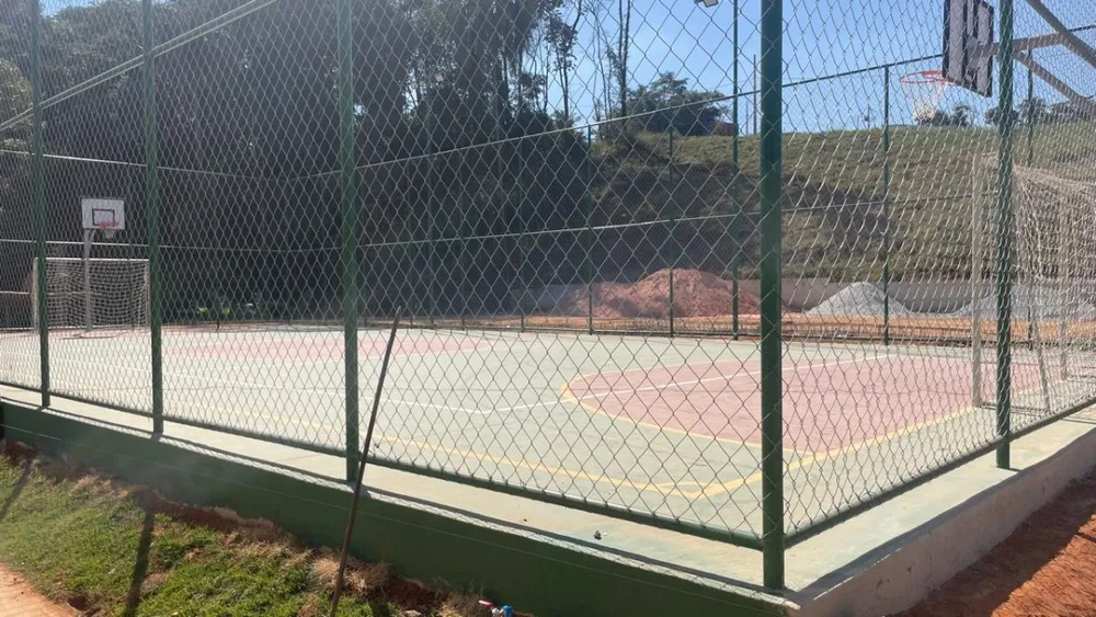 Terreno, 364 m² - Foto 8