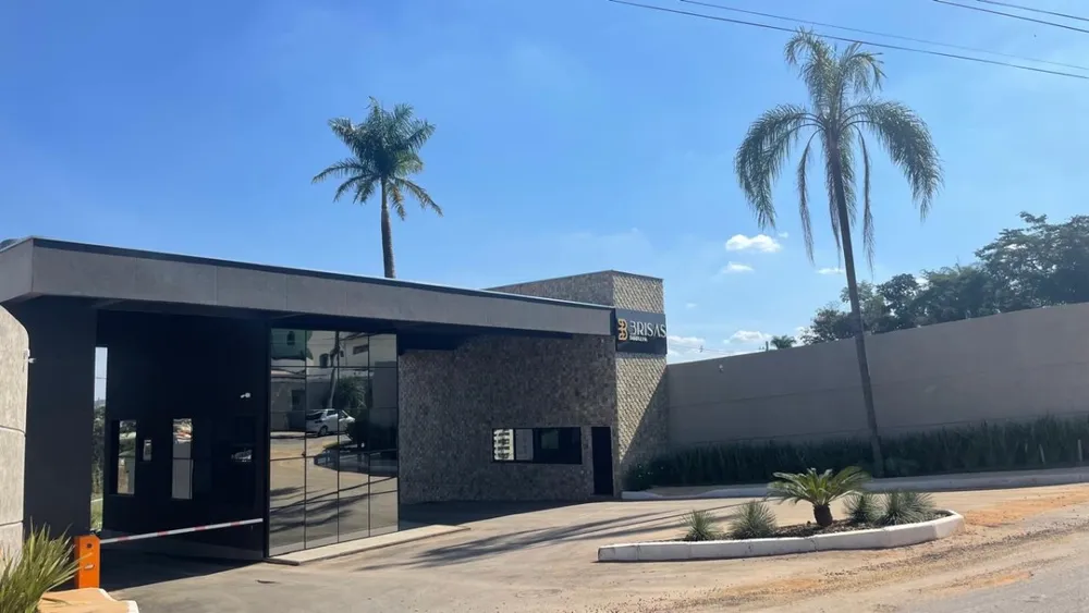 Terreno, 364 m² - Foto 2