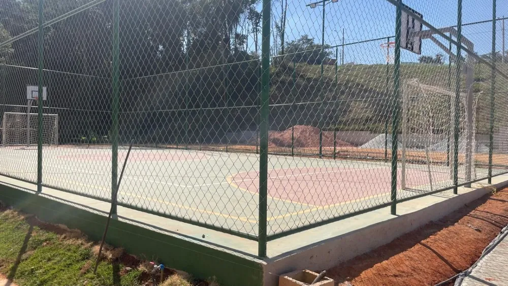 Terreno, 364 m² - Foto 7