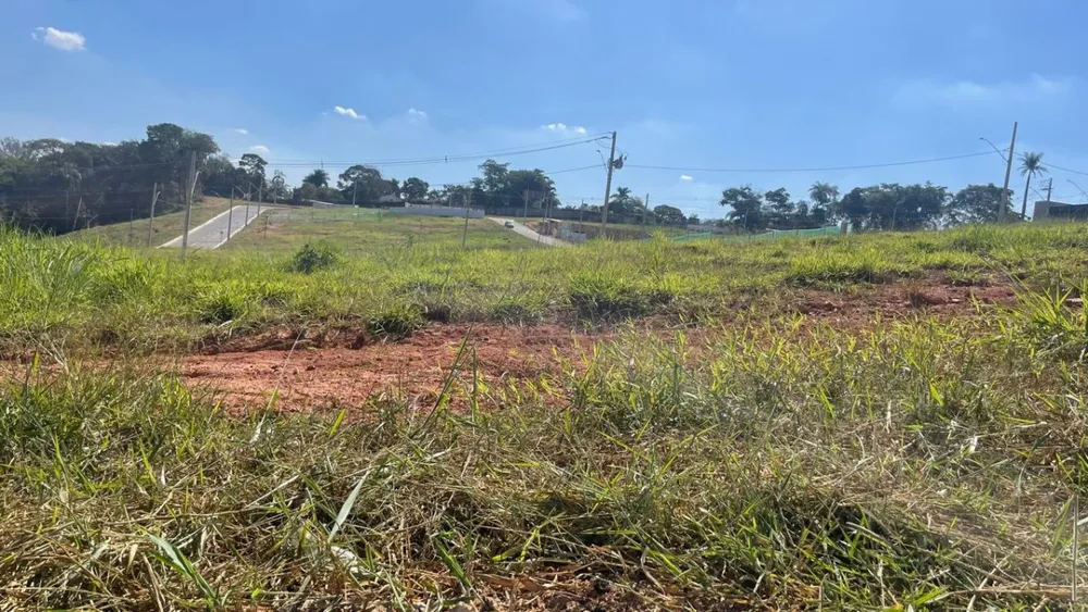 Terreno, 364 m² - Foto 1