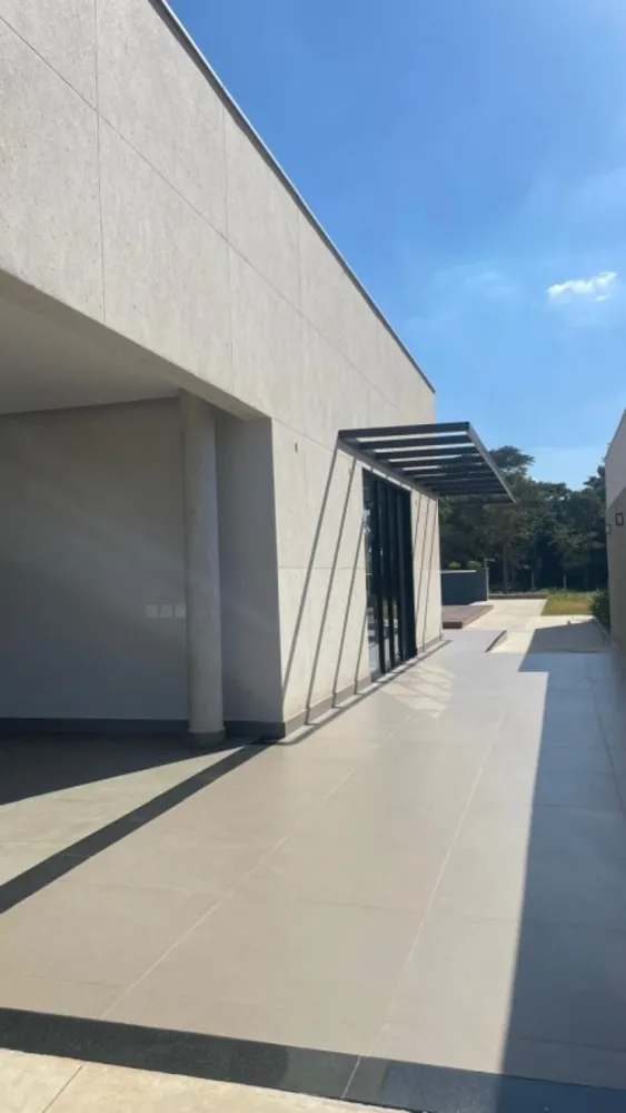 Terreno, 364 m² - Foto 11