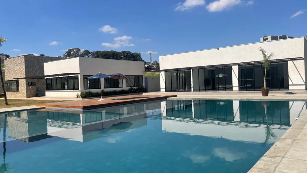 Terreno, 364 m² - Foto 6