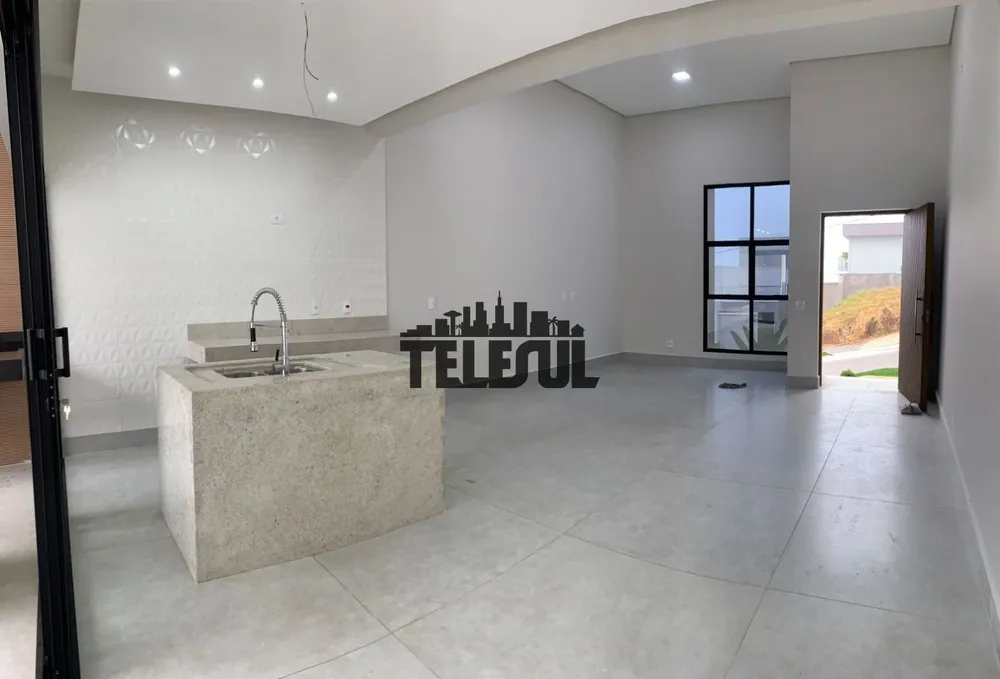Casa, 3 quartos, 363 m² - Foto 2