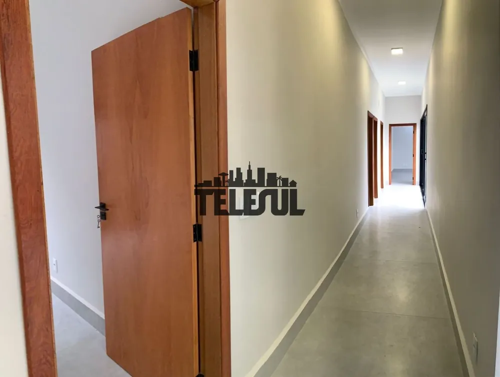 Casa, 3 quartos, 363 m² - Foto 5