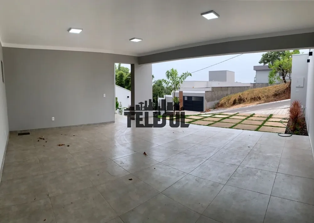 Casa, 3 quartos, 363 m² - Foto 16