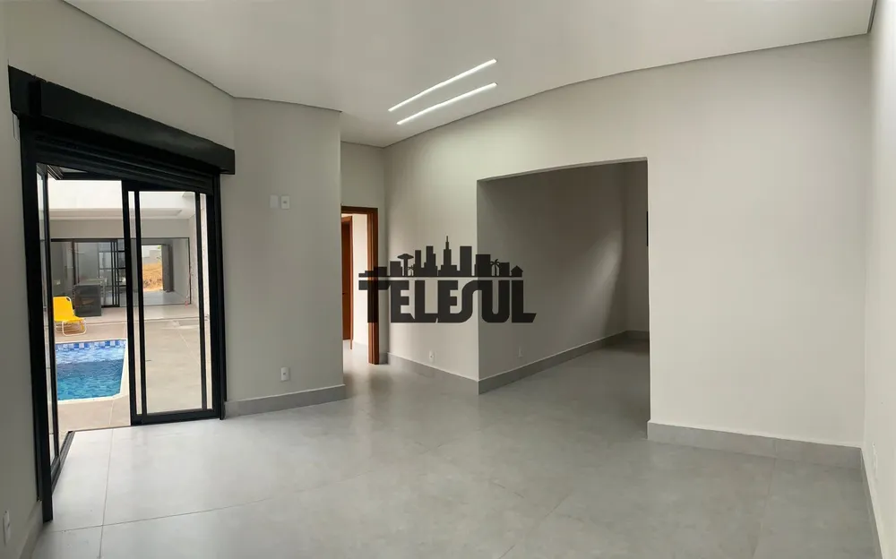 Casa, 3 quartos, 363 m² - Foto 10