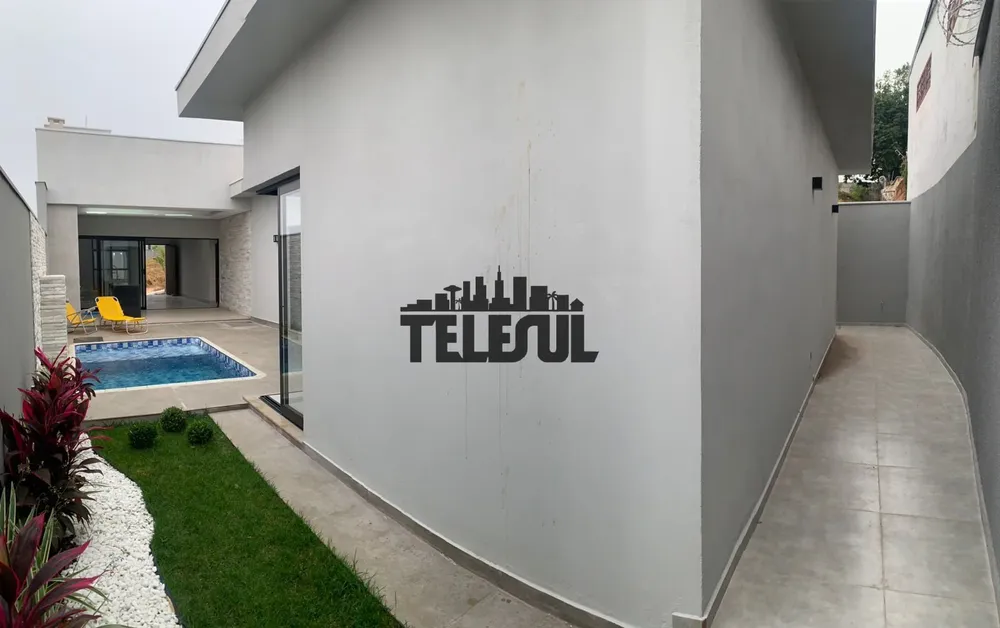 Casa, 3 quartos, 363 m² - Foto 13