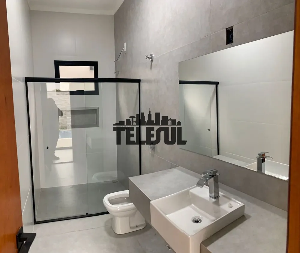 Casa, 3 quartos, 363 m² - Foto 7