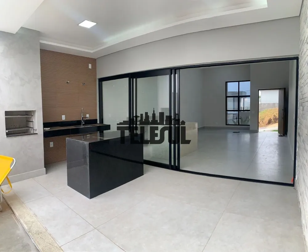 Casa, 3 quartos, 363 m² - Foto 12
