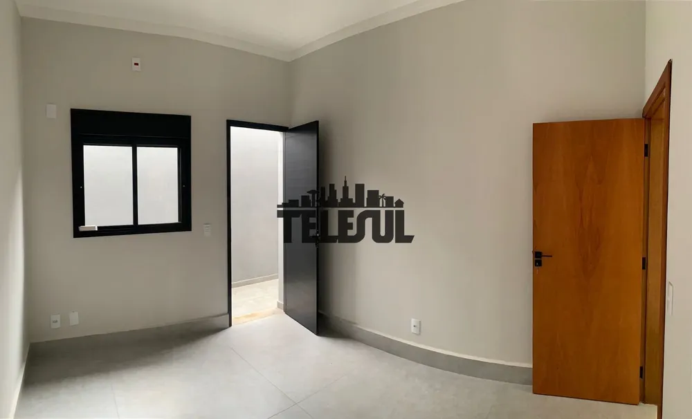 Casa, 3 quartos, 363 m² - Foto 6