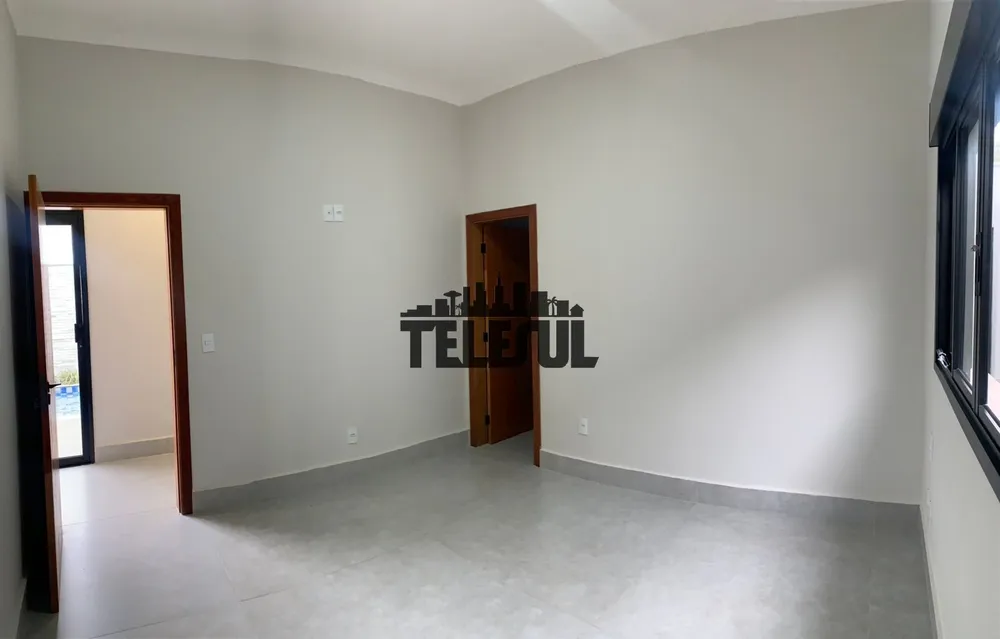 Casa, 3 quartos, 363 m² - Foto 9