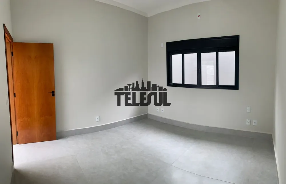 Casa, 3 quartos, 363 m² - Foto 8