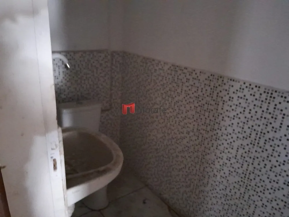 Depósito-Galpão, 360 m² - Foto 7