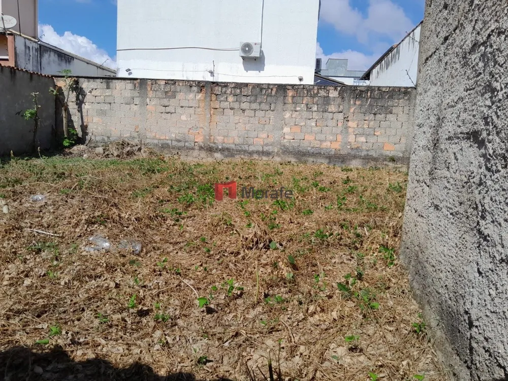 Depósito-Galpão, 360 m² - Foto 2