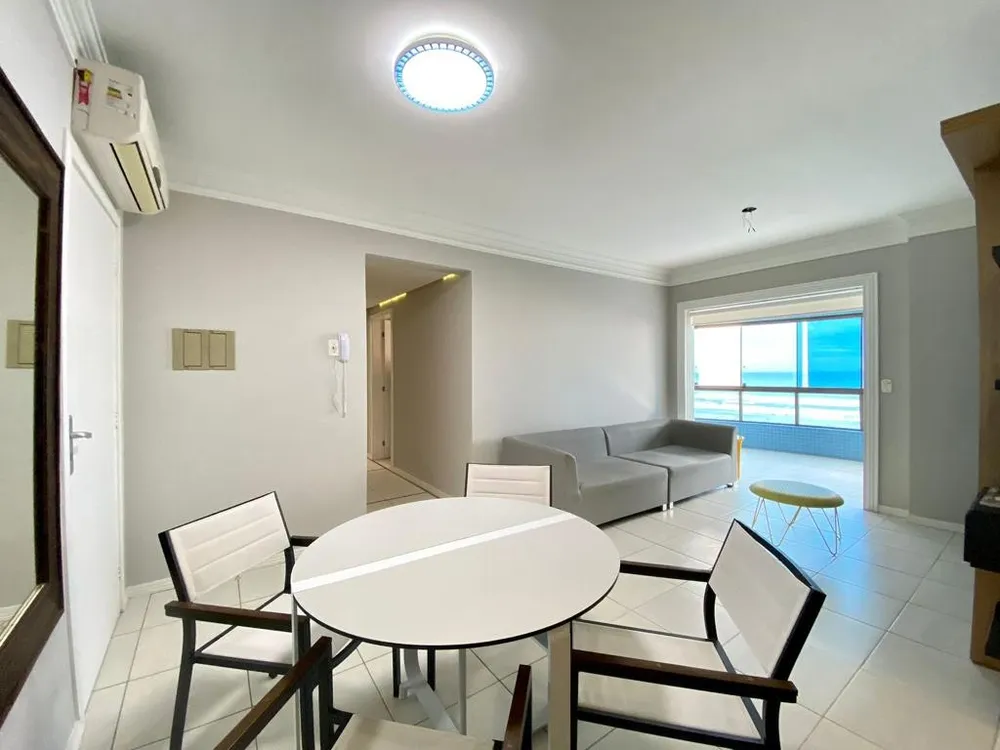 Apartamento, 2 quartos - Foto 6