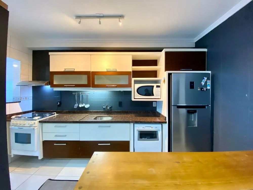 Apartamento, 2 quartos - Foto 14