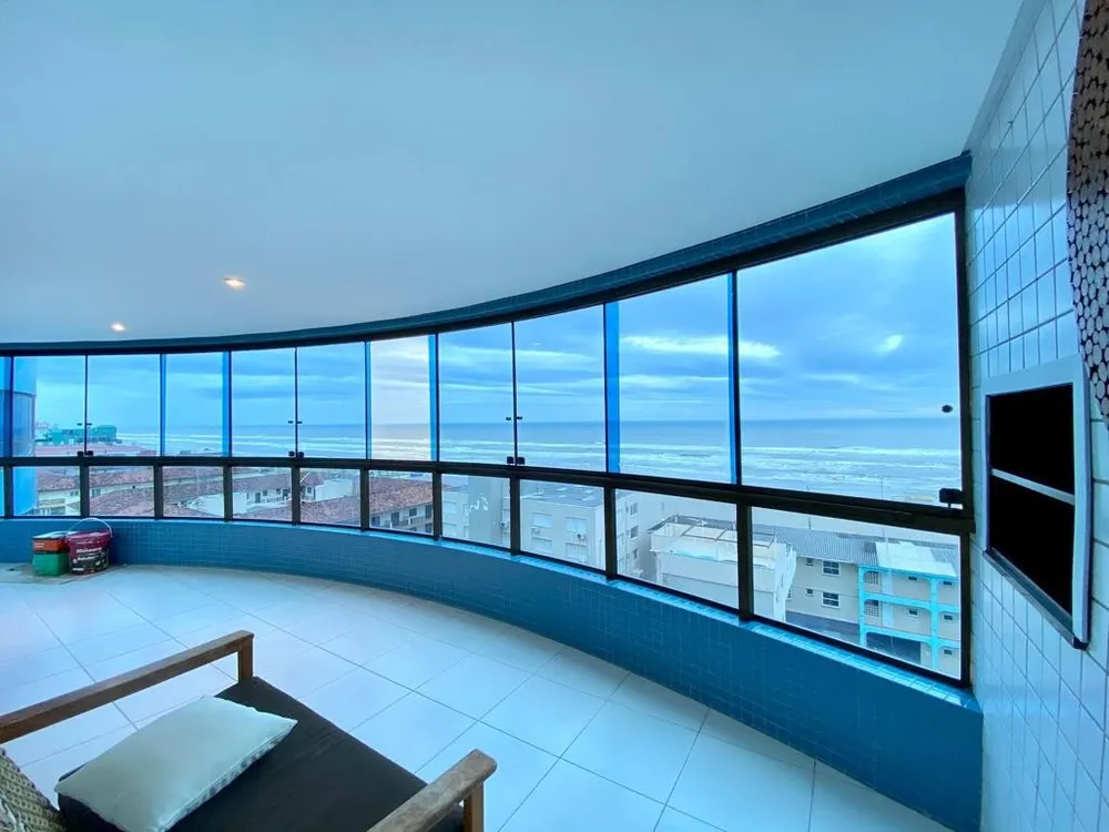 Apartamento, 2 quartos - Foto 7
