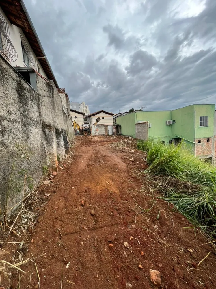 Terreno, 350 m² - Foto 2