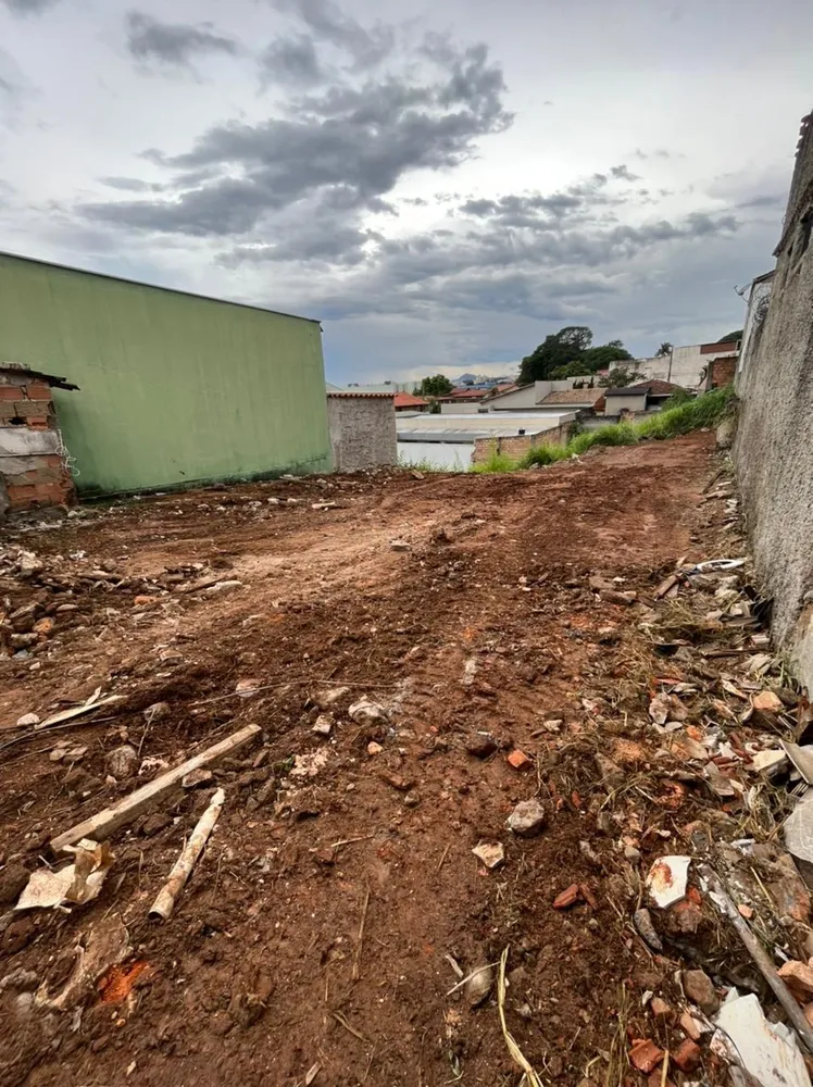 Terreno, 350 m² - Foto 3
