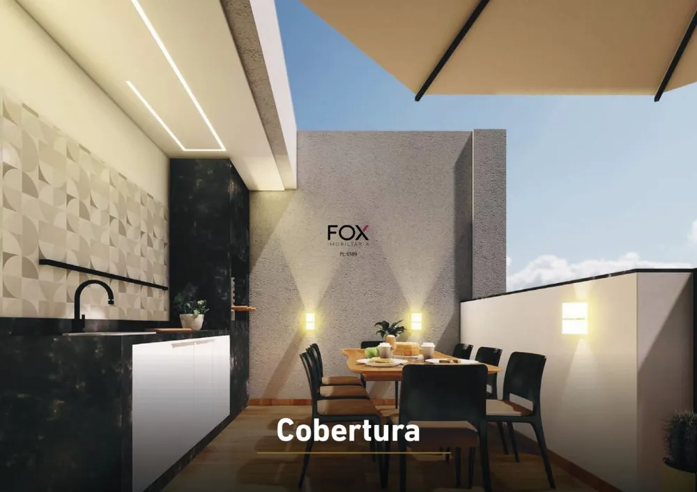 Apartamento, 2 quartos, 75 m² - Foto 8