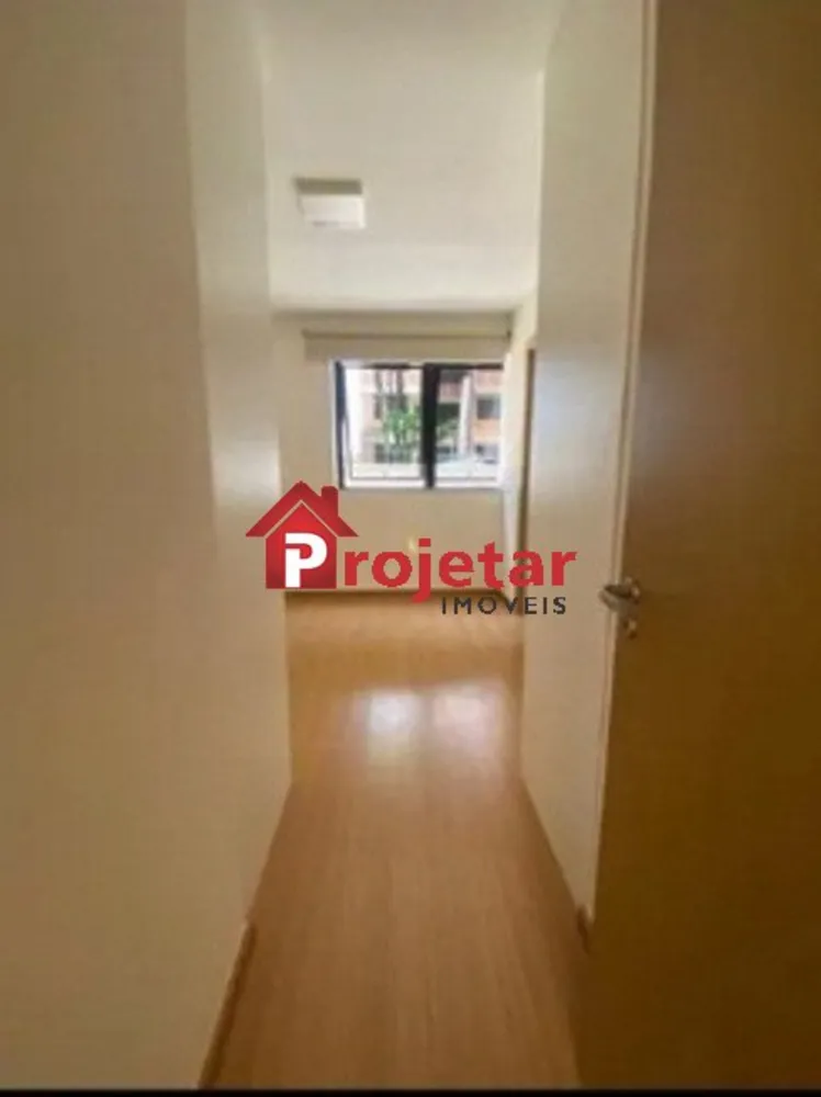 Apartamento, 3 quartos, 100 m² - Foto 12
