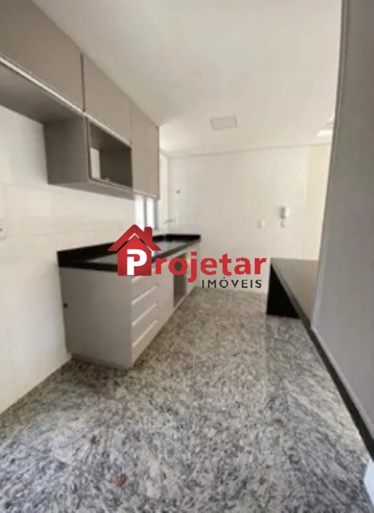 Apartamento, 3 quartos, 100 m² - Foto 7