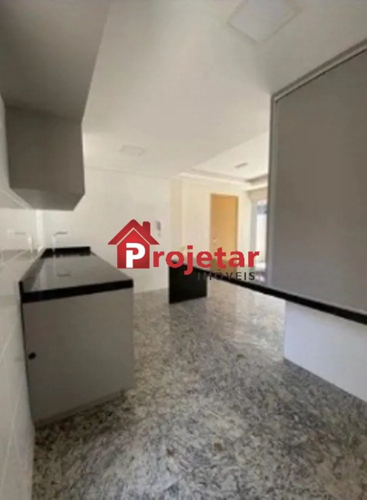 Apartamento, 3 quartos, 100 m² - Foto 8