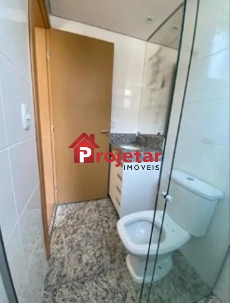 Apartamento, 3 quartos, 100 m² - Foto 10